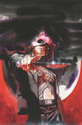 Exquisite Corpses Fox Mask Killer #1 Ito 1:25 PRESALE 9/16