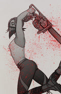 Something is Killing the Children #50 Jenny Frison 1:10 PRESALE 10/7