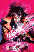 Midnight X-Men #1 ITO 1:100 Virgin PRESALE 10/7 Marvel Comics